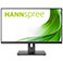 Hannspree HP225HFB  21,5tm LED - 1920x1080/60Hz - VA, 5ms