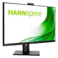 Hannspree HP278WJB 27tm LED - 1920x1080/60Hz - VA, 5ms