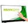 Hannspree HT225HPB Touch 21,5tm LED - 1920x1080/60Hz - TN, 7ms