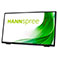 Hannspree HT248PPB Touch 23,8tm LED - 1920x1080/60Hz - TN, 8ms