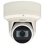 Hanwha QNE-7080RV Udendørs Netværks Overvågningskamera (2592x1520)
