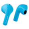Happy Plugs Joy In-Ear TWS Earbuds (12 timer) Bl