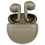 Happy Plugs Joy Lite TWS Earbuds (29 timer) Grn