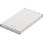 Harddisk kabinet USB 3.0 (SATA) - Deltaco