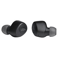  JBL Wave 100TWS EarBuds (5 timer) Sort