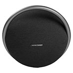 Harman/Kardon Onyx Studio 7 Bluetooth Højttaler - Sort