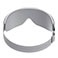 Havit EM1601 Trådløs Øjenmassage Apparat (Bluetooth)