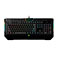 Havit KB486L Gaming tastatur (Semi mekanisk)