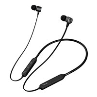 Havit Sports Headset In-ear Neckband (Bluetooth) H969BT