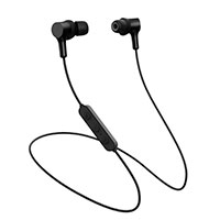 Havit sports høretelefoner In-ear (Bluetooth) i37