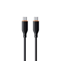 Havit USB-C Kabel - 1,2m (USB-C/USB-C)