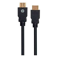 HDMI kabel - 1m (4K) HP
