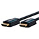 HDMI Kabel Clicktronic OFC (Ultra Pro) - 1,5m
