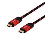 HDMI Kabel Gaming - 2m