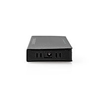 HDMI Splitter - 4K (1 in/8 out) Nedis