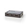 HDMI Switch - HD (5 in/1 out) Nedis