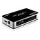 HDMI Switch Premium m/ fjernbetjening 4K (5 input) Deltaco