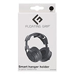 Headset holder - Floating Grip