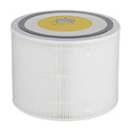 HEPA filter til Nordic Home MiniMax Luftrenser