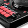 Hercules DJ Control Inpulse 300 - mkII