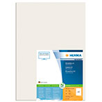 Herma Premium Etiketter A3 (420x297mm) 100 stk