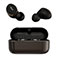 HiFuture YACHT Bluetotoh In-Ear Earbuds (20 timer) Guld