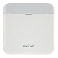 Hikvision AX Pro Wi-Fi Gateway (868 MHz)