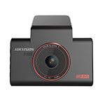 Hikvision C6S GPS Bilkamera (2160p/25fps)