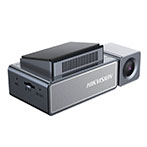 Hikvision C8 Bilkamera (2160p/30fps)