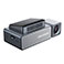 Hikvision C8 Bilkamera (2160p/30fps)