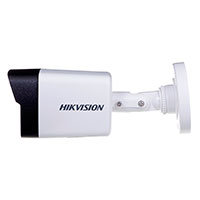 Hikvision DS-2CD1021-I Udendrs IP Bullet Overvgningskamera (1920x1080)