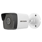 Hikvision DS-2CD1023G0E-I LAN IP CCTV Kamera (1080p)