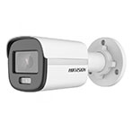 Hikvision DS-2CD1027G0-L(C) Udendørs IP Bullet Overvågningskamera (1920×1080)
