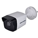 Hikvision DS-2CD1041G0-I/PL Udendrs IP Bullet Overvgningskamera