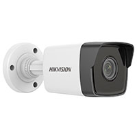 Hikvision DS-2CD1043G0-I Udendrs IP Kamera (1440p)