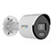 Hikvision DS-2CD1047G0-L IP Bullet Overvgningskamera (2560x1440)
