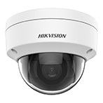 Hikvision DS-2CD1121-I Udendrs IP Dome Overvgningskamera (1920x1080)