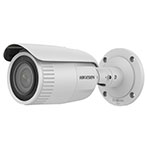 Hikvision DS-2CD1623G0-IZ Overvågningskamera (1080p)