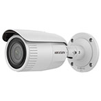 Hikvision DS-2CD1643G0-IZ Overvågningskamera 1440p)