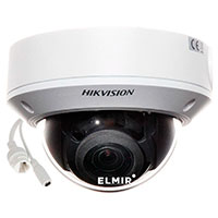 Hikvision DS-2CD1743G0-IZ Udendrs IP Kamera (1440p)