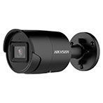 Hikvision DS-2CD2046G2-IU IP Bullet Overvågningskamera (2592×1944)