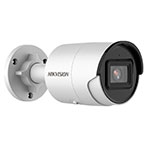Hikvision DS-2CD2063G2-I Udendrs IP Bullet Overvgningskamera (3200x1800)