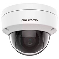 Hikvision DS-2CD2123G2-I Udendrs IP Kamera (1080p)