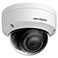 Hikvision DS-2CD2123G2-I Udendrs IP Kamera (1080p)