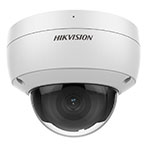 Hikvision DS-2CD2126G2-I Udendrs IP Kamera (1080p)