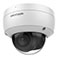 Hikvision DS-2CD2126G2-I Udendrs IP Kamera (1080p)