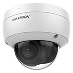 Hikvision DS-2CD2146G2-I Overvågningskamera (4MP)