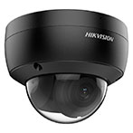 Hikvision DS-2CD2186G2-ISU IP Dome Overvågningskamera (3840×2160)