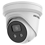 Hikvision DS-2CD2386G2-I IP Kamera (2160p)