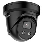 Hikvision DS-2CD2386G2-IU IP Dome Overvågningskamera